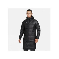 Джинси велюрові Nike чорні 002669