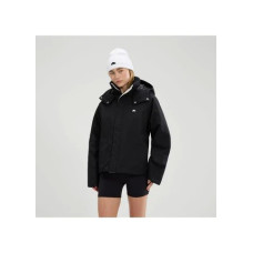 Пуховик ELLESSE чорний 002673