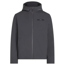 Куртка CALVIN KLEIN графитова 002675