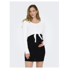 Комплект ONLY чорний 002681