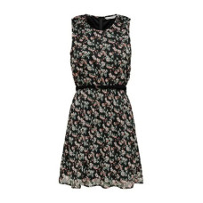 Сукня ONLY чорна 002686
