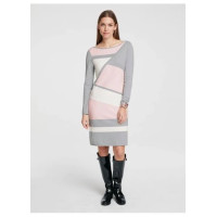Піджак Asos темно-синий 002142