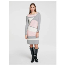 Піджак Asos темно-синий 002142