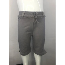 Шорти No brand сірі 120012