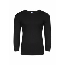 Чобітки Desigual сині 550077