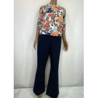 Костюм Sonia Rykiel комбінований 000701