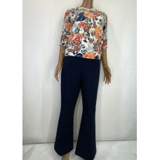 Костюм Sonia Rykiel комбінований 000701