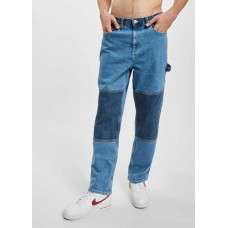 Джинси Tommy Jeans голубой 000958