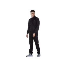 Костюм спортивний CHAMPION чорний 002529