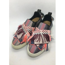 Сліпони MSGM комбіновані 110119