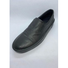 Туфлі Jil Sander чорні 110124
