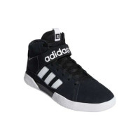 Кросівки Adidas чорні 110146