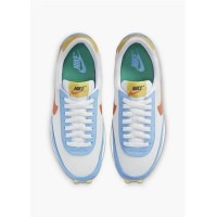 Кросівки Nike комбіновані 110166