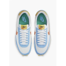Кросівки Nike комбіновані 110166