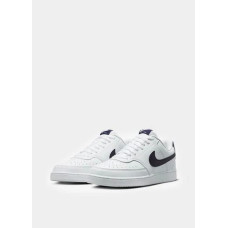 Кросівки NIKE білі 110277