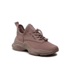 Кросівки Steve Madden рожево-коричневі 110335