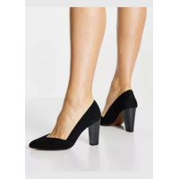 Туфлі Karen Millen чорні 110336