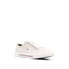 Кеди Tommy Hilfiger бежеві 110357