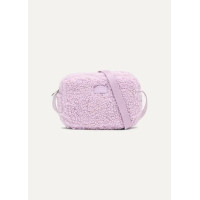 Сумка-кросбоді UGG лавандові 110493
