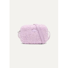 Сумка-кросбоді UGG лавандові 110493