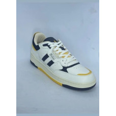 Кросівки RALPH LAUREN билі 110500