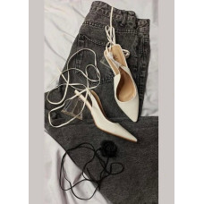 Туфлі BEBE билі 110550