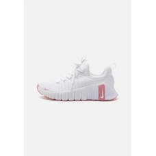 Кросівки Nike билі 110582