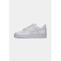Кросівки Nike билі 110583