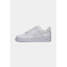 Кросівки Nike билі 110583