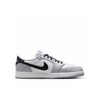 Кросівки Nike комбиновані 110584