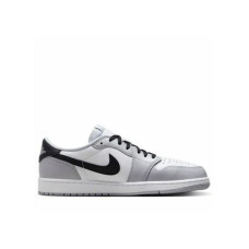 Кросівки Nike комбиновані 110584