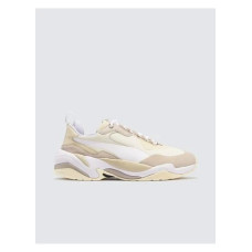 Кросівки PUMA бежеві 110590
