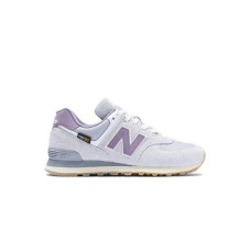 Кросівки New Balance сирі 110593
