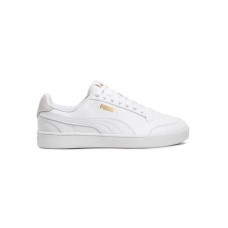 Снікерси PUMA билі 110608