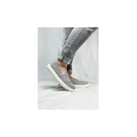 Еспадрилі TOMS сирі 110620