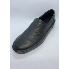 Туфлі Jil Sander чорні 110124