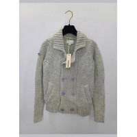 Кардиган DIESEL сирий 001806
