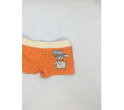 Плавки