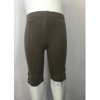 Легінси No brand хаки 120021