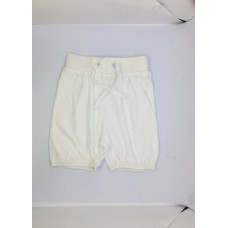 Шорти No brand білі 120028