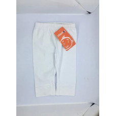 Велошорти No brand білі 120035