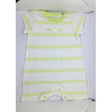 Пісочник No brand білий 120040