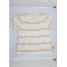 Футболка No brand біла 120046