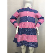 Сукня Ralph Lauren комбінована 120057