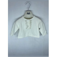 Кофта No brand белая 120298
