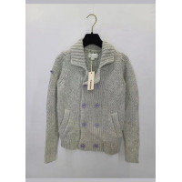 Кардиган DIESEL сирий 120309