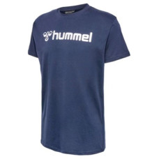Футболка Hummel сина 120312