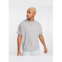 Футболка ASOS сирийскяя 001908