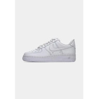 Кросівки Nike билі 110583