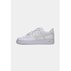 Кросівки Nike билі 110583